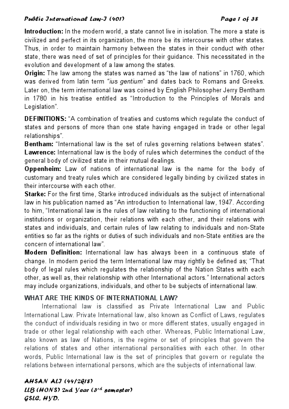 Public Internation Law-401.pdf