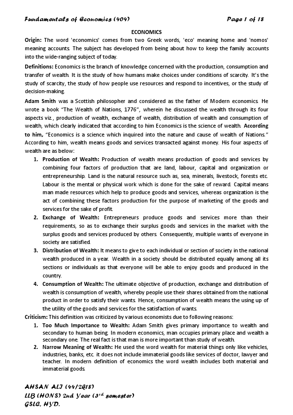 Fundamentals of Economics (404).pdf