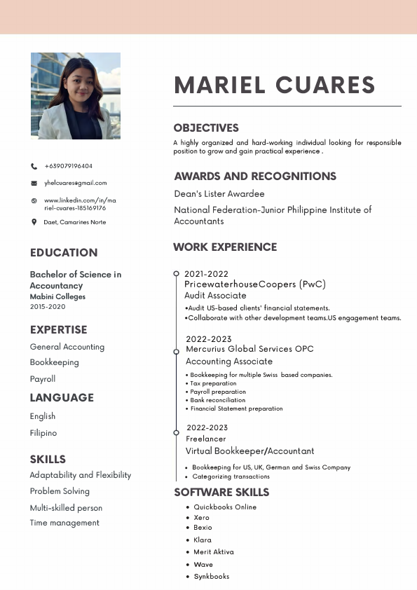 Mariel Cuares Updated.pdf