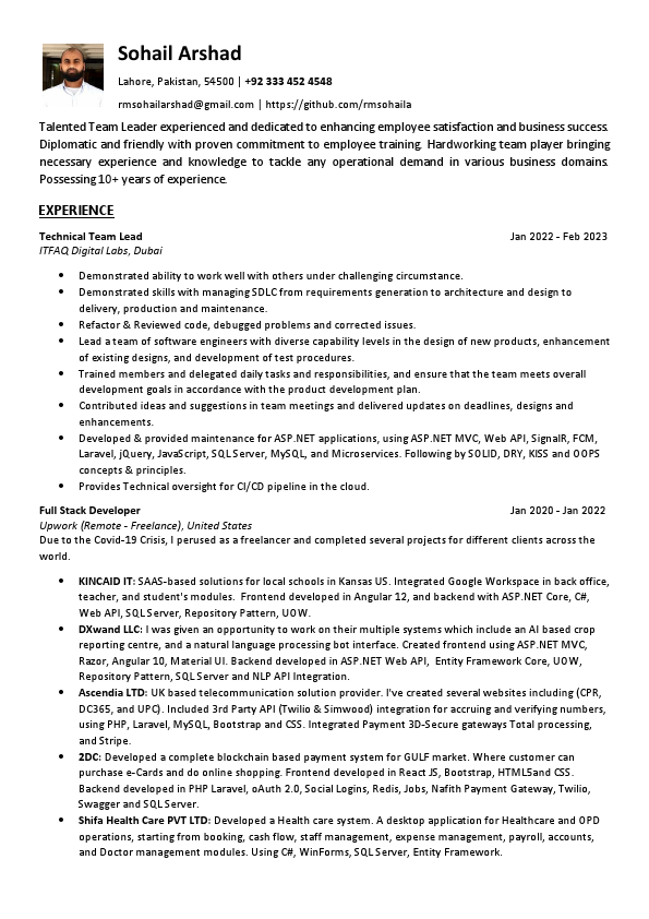 sohail_arshad_professional.pdf