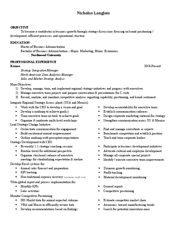 Resume.pdf
