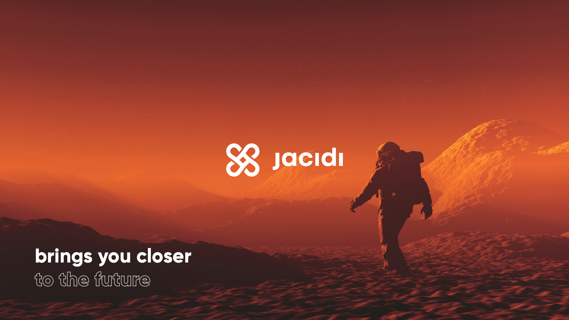 Dossier Design Jacidi x Brands_compressed.pdf