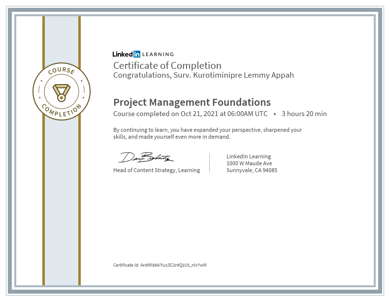 LinkedIn Learning Certificate (3).pdf