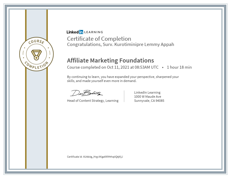 LinkedIn Learning Certificate (4).pdf