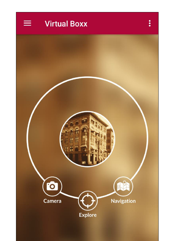 AR CHAKRAVYUH FINAL PDF IMASGES.pdf