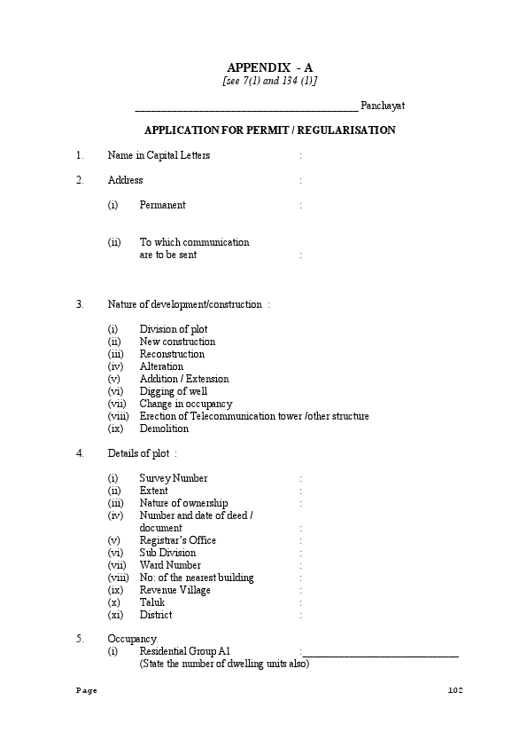 Microsoft Word - KPBR _2_ 2011 -DRAFT FINAL-To Govt-11-FEB-2011- LAW VETTED.doc.pdf