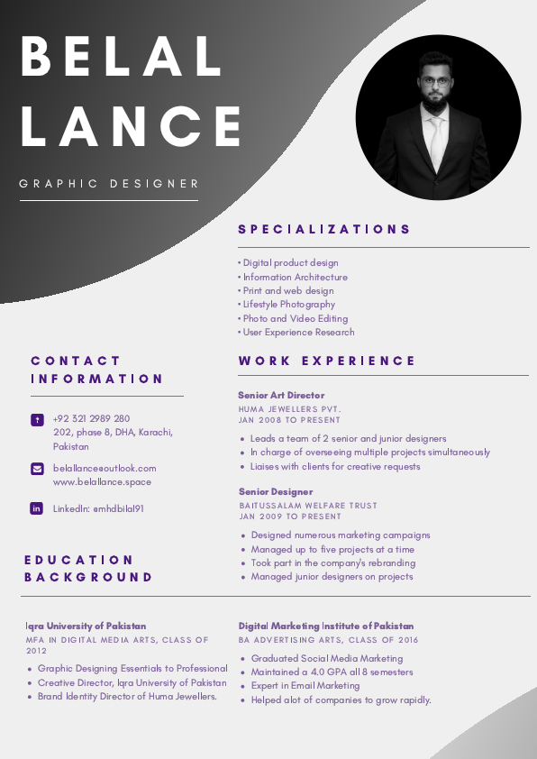 BELAL-GRAPHIC DESIGNER- RESUME.pdf