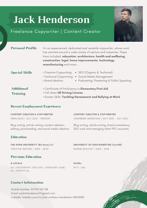 Jack_Henderson_CV.pdf