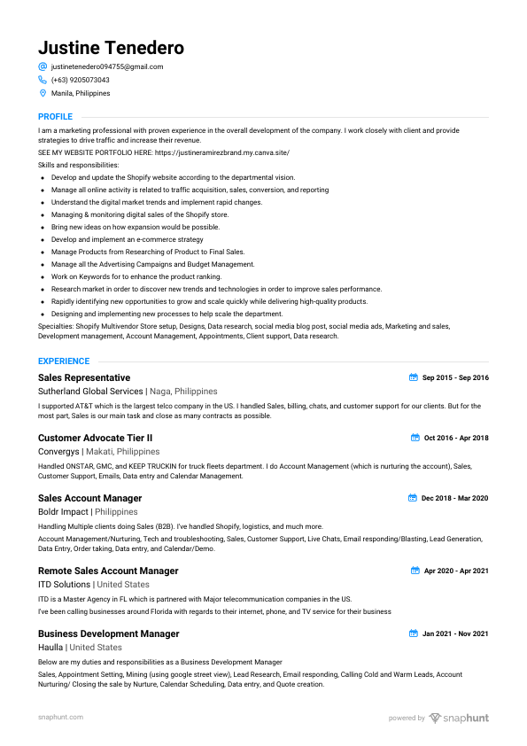 Justine Tenedero (Updated CV).pdf