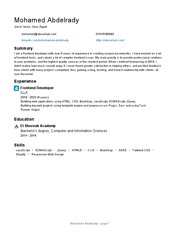 Resume-Mohamed-Abd-Elrady.pdf