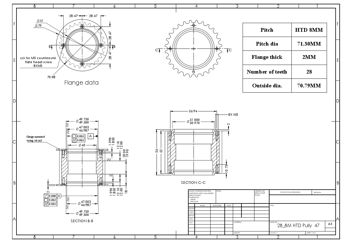 28_8M HTD Pully  47.PDF
