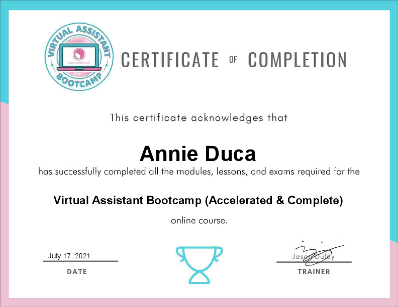 Annie-Duca-Virtual-Assistant-Bootcamp-Accelerated-038-Complete-VAB-Certificate-Virtual-Assistant-Bootcamp.pdf