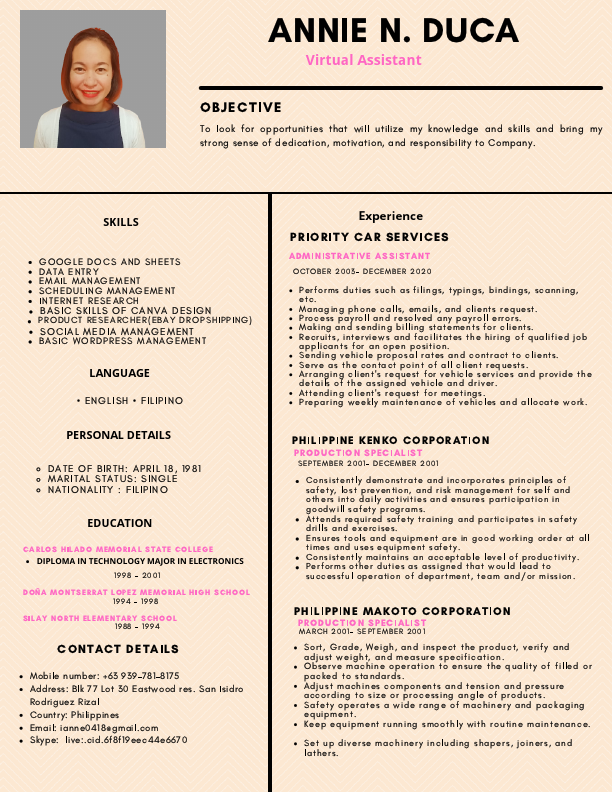 Resume.pdf