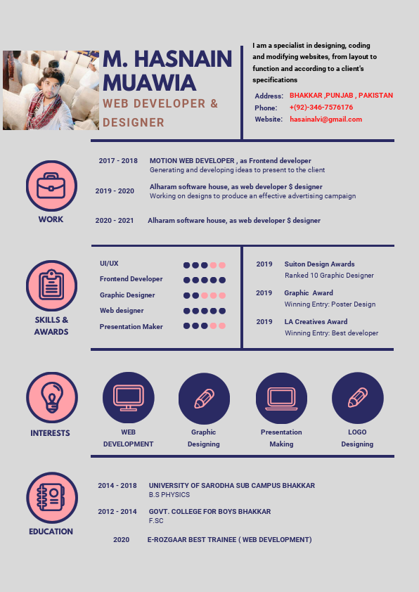 M. HASNAIN MUAWIA_4_2.pdf