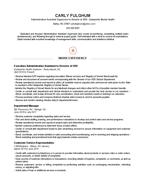Carly Fulghum 2021 Resume.pdf