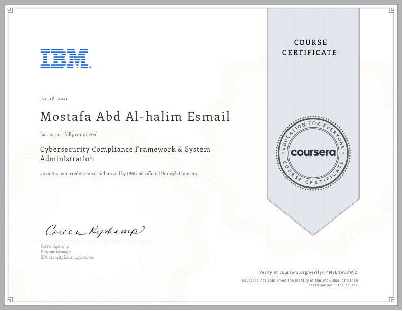 Coursera T4N9LN9EBWJ2.pdf