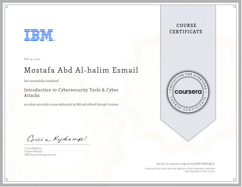 Coursera NPE33PPCRJCZ.pdf