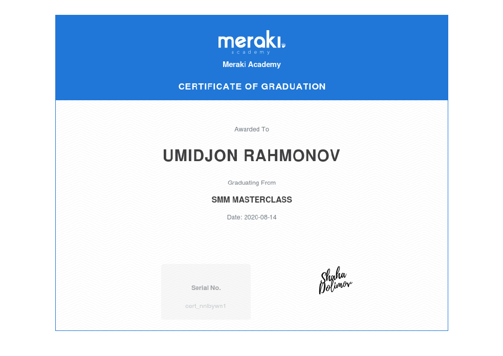 certificate-of-completion-for-social-media-marketing.pdf