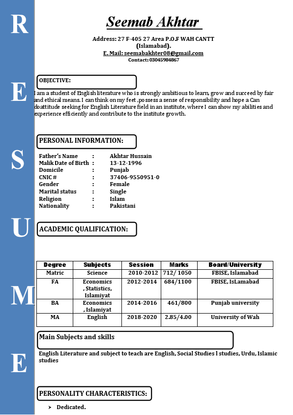 Seemab_Akhter_Cv[1].pdf