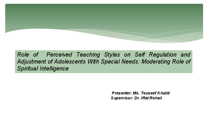 touseef_sister_presentation_1[1].pdf