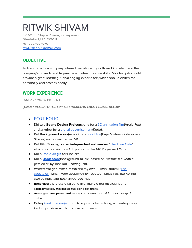 Resume Formal.pdf