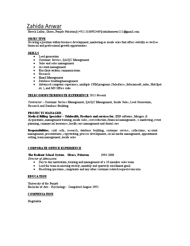 Zahida Anwar 2021.pdf