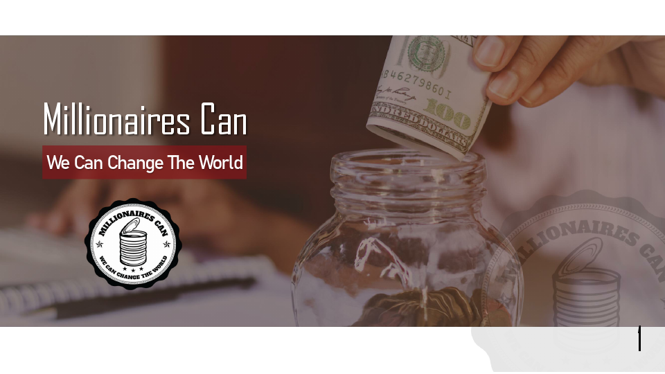Millionaires Can.pdf