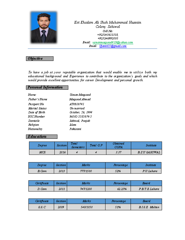 usman cv FULL.pdf