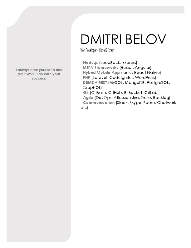 Dmitri Belov__Resume.pdf