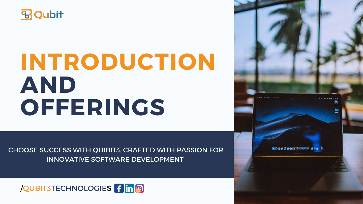 INTRODUCTION_AND_OFFERINGS_Qubit3.pdf