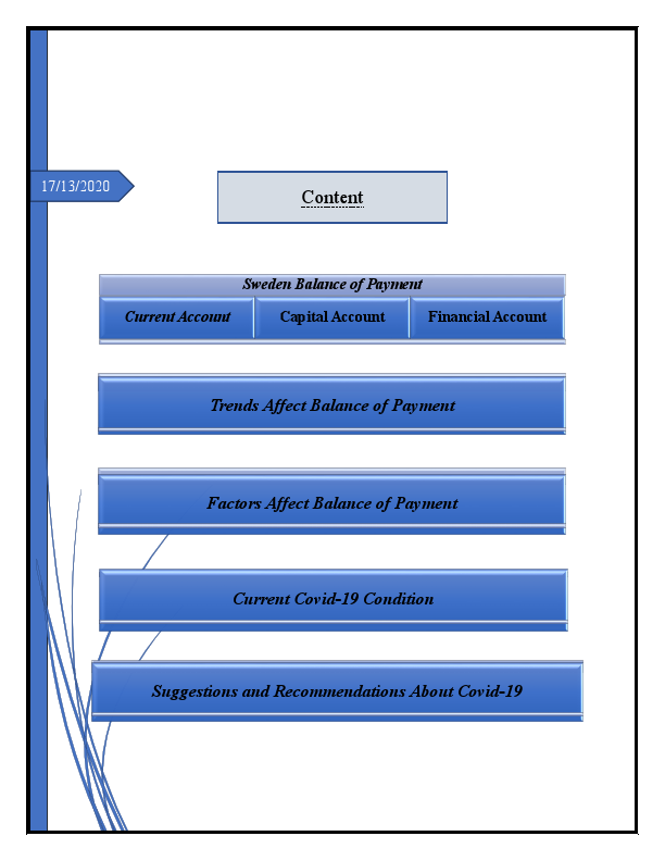 Marij Riaz (014) IFM.pdf