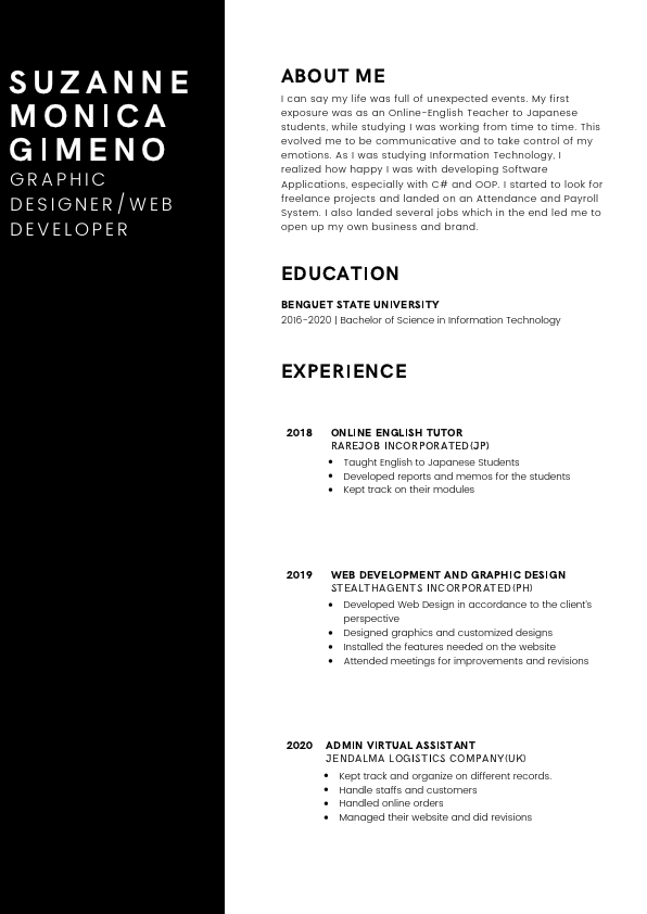 CV - Suzanne Gimeno (1).pdf