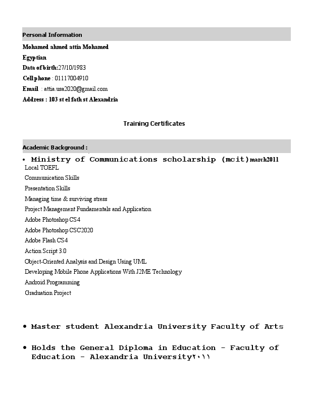 mohamed ahmed attia 2021.pdf
