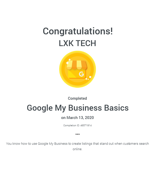 Google My Business Basics _ Google 2.pdf