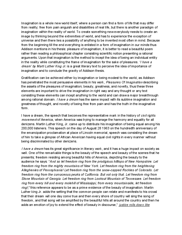 Essay Sample 2-converted.pdf