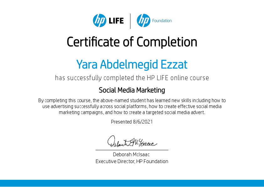 Social Media Marketing .pdf