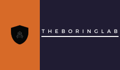 theboringlab.pdf