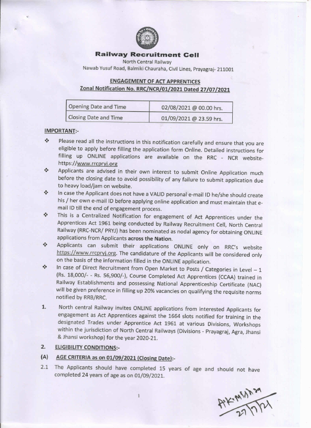 Notification-Act-Apprentice-English.pdf