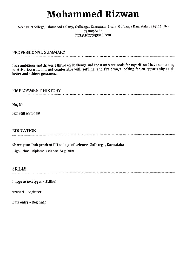 Resume.pdf