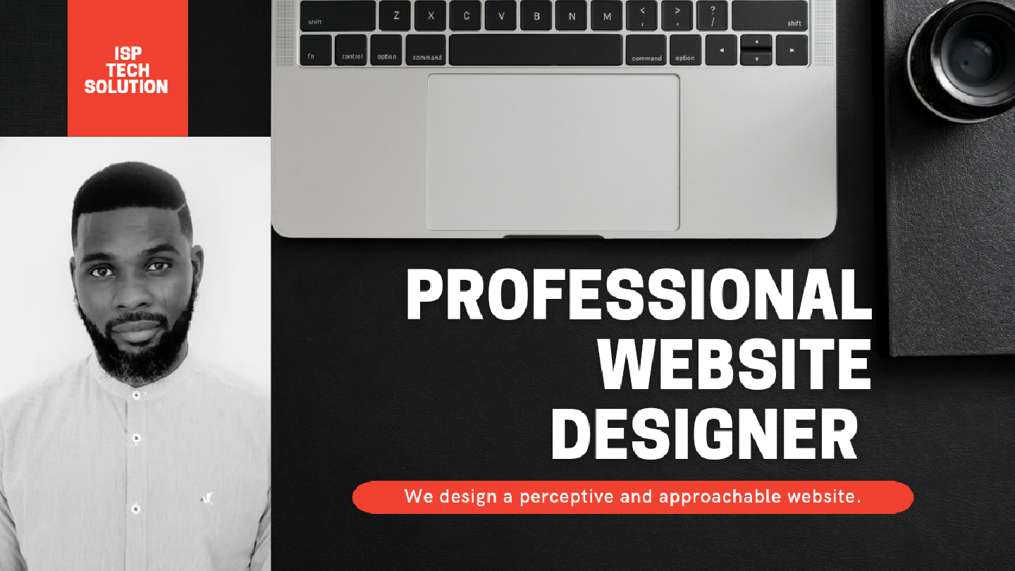 ISP Tech Solution 2.pdf