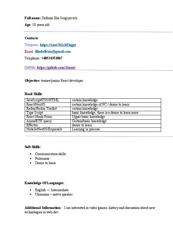 resume.pdf
