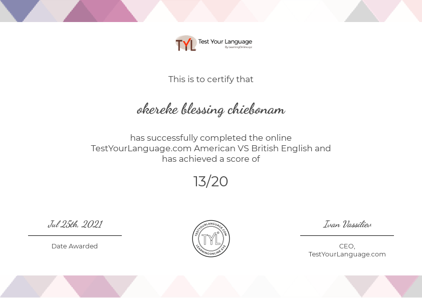 american & british english certificate.pdf