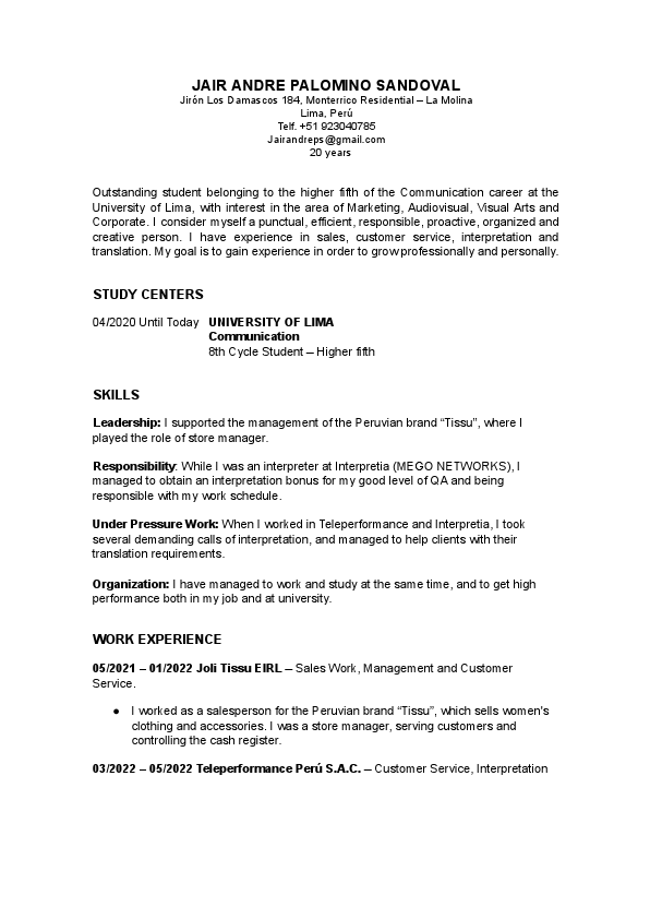 75493255+-+CV+ENG+(1).pdf