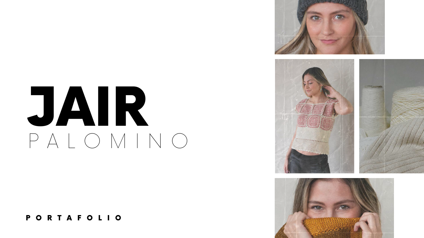 portafolio (2)_compressed.pdf