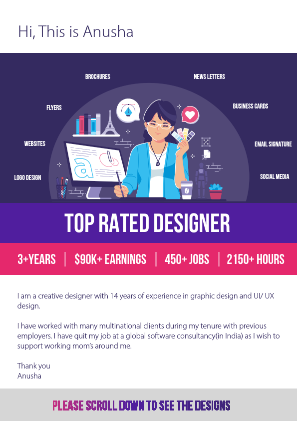 Portfolio Anusha 2024.pdf