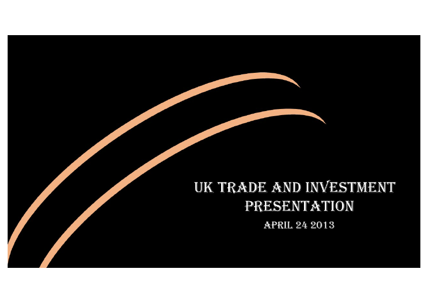 Slide1-converted_2.pdf