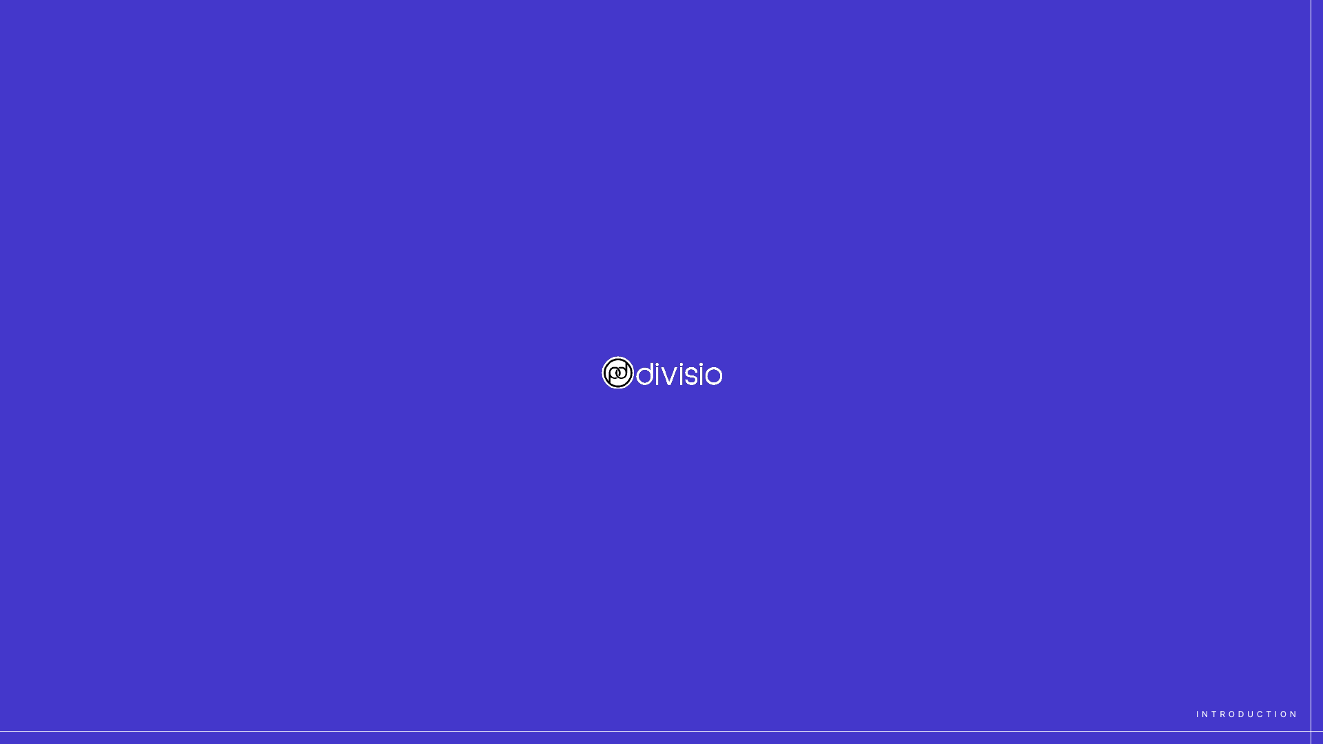 Divisio Intro - EN.pdf