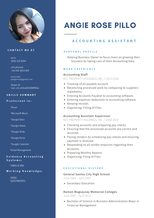 ANGIE ROSE PILLO.pdf