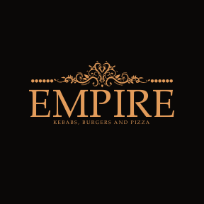 Empire-.pdf