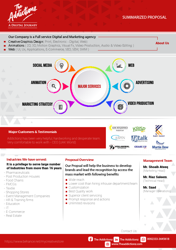 One Pager_Mktg.pdf
